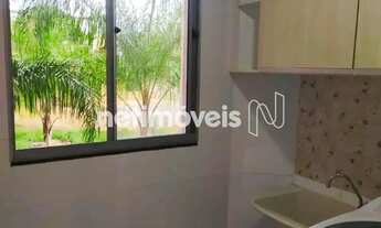 Imagem 7: OPORTUNIDADE 3 Quartos Vaga Livre e Coberta