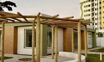 Imagem 7: Evidence Jabotiana [26561