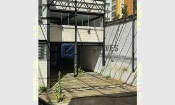 Imagem 4: Prédio Comercial à Venda em Santo Antônio, São Caetano do Sul 1.200 m²