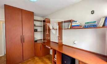Imagem 7: Apartamento de 3 quartos Copacabana - RJ