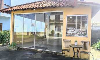 Imagem 5: SPPDS 172 Casa 201