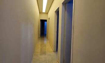 Imagem: CASA A VENDA EM PETROLINA