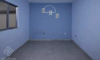 Imagem 7: Apartamento para Venda em Volta Redonda / RJ no bairro Jardim Amália