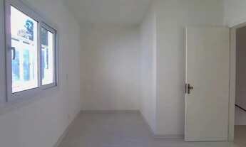 Imagem 7: Casa de condomínio em Rua Antônio Benetti Sobrinho - 2Mato Queimado - Gramado/RS