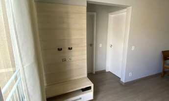 Imagem 7: Apartamento à venda - Residencial Ilha da Madeira - Jardim Leocádia - Sorocaba/SP