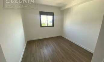 Imagem 4: Apartamento a venda - Vila São Pedro, Santo André