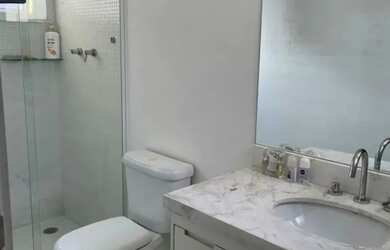 Imagem 7: COBERTURA - JARDIM - SP