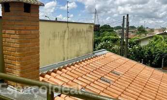 Imagem 7: Casa espaçosa com 2 suítes em bairro tranquilo