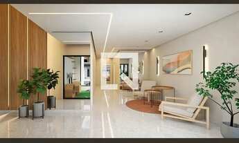 Imagem 4: Apartamento à Venda - Prado, 3 Quartos, 70 m2