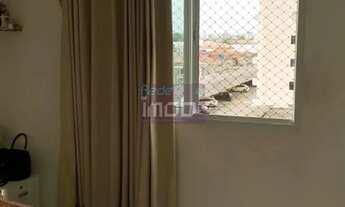 Imagem 5: Condomínio Green Village Residence em Costa Paradiso - Barra dos Coqueiros