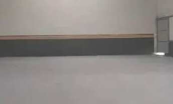 Imagem: Galpão de esquina para alugar, Região