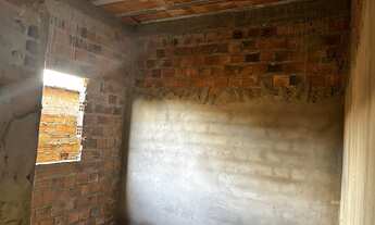 Imagem: Vende casa no pontal da ilha