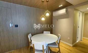 Imagem 3: Apartamento para locação no LARA, TORRE, Recife, PE