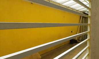 Imagem 5: Sobrado em condomínio