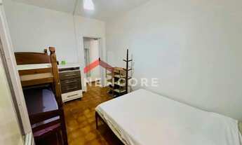 Imagem 6: Apartamento em Rua Jaú - Canto do Forte - Praia Grande/SP