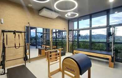 Imagem 4: Residência Premium no Paiva Conforto, Segurança e Lazer Completo