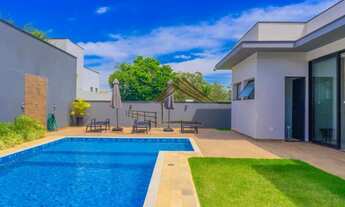 Imagem 6: Magnífico sobrado totalmente mobiliado a veda no Ninho Verde 1 - Porangaba SP