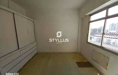 Imagem 7: Méier Apartamento com 1 dormitório