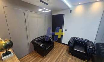 Imagem 2: Sala Comercial a venda Reformada!