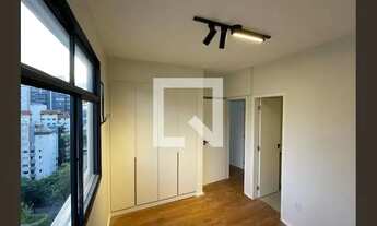 Imagem 5: Apartamento à Venda - Boa Viagem, 4 Quartos, 100 m2