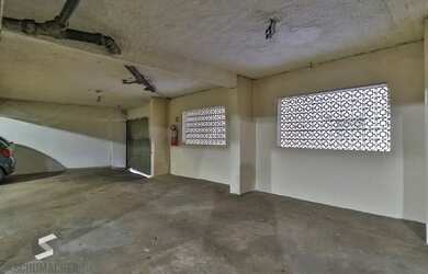 Imagem 5: Apartamento em Centro Histórico