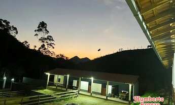 Imagem 3: Sítio/Haras em Lumiar