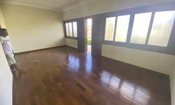 Imagem 7: Alugo casa Residencial e comercial bairro Jardim Arizona Sete Lagoas