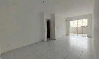 Imagem: Apartamento 3 dormitórios para Venda em