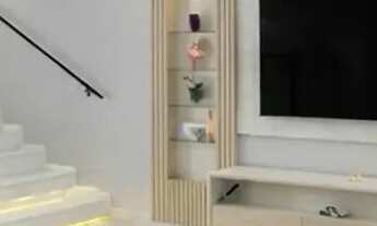 Imagem 5: Casa de Alto Padrão à Venda no Condomínio Lago Azul