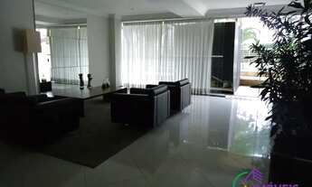 Imagem 5: APARTAMENTO - NOVA PETRÓPOLIS - SP