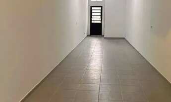 Imagem 6: Comercial para aluguel, Centro, São Roque