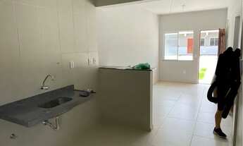 Imagem 5: Casa - Apartamento