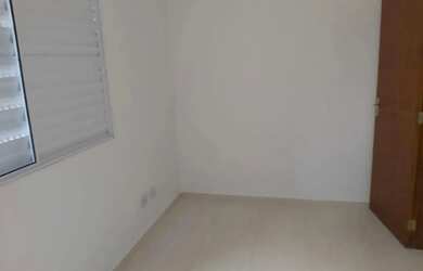 Imagem 6: Apartamento : / Residencial / Vila Cascatinha
