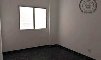 Imagem 6: Apartamento na Aviação - Praia Grande/SP