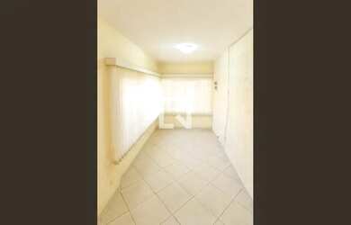 Imagem 4: Casa à Venda - Vila Constança , 2 Quartos, 240 m2