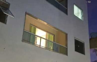 Imagem 3: ALUGO CASA 05 DIAS DE CARNAVAL