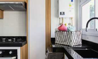 Imagem 7: Apartamento em Rua Coronel Manuel Feliciano de Souza - Vila Jacuí - São Paulo/SP