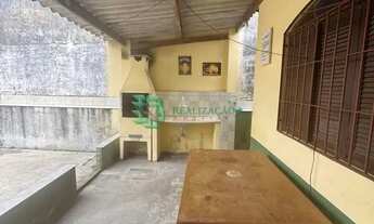 Imagem 6: Telegram Casa em Flórida Mirim, Mongaguá, SP