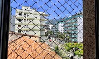 Imagem 5: Apartamento | 2 quartos | Suíte | Sol da manhã