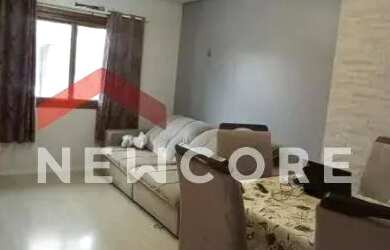 Imagem 4: Casa em Rua José Celestino da Silva - Hípica - Porto Alegre/RS