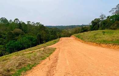Imagem 4: Seu equilíbrio entre lazer, conforto e segurança Ibiúna-SP