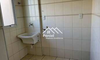 Imagem 6: Apartamento com 3 dormitórios, 97 m² - venda por R$ 415.000 ou aluguel por R$ 4.395/mês