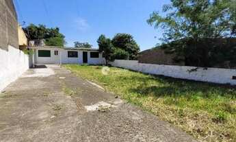 Imagem 2: Casa para Locação no Bairro Camobi