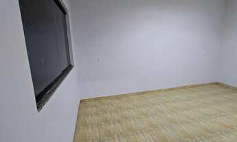 Imagem 5: Casa Casa com 2 dormitórios