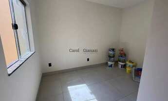 Imagem 7: CA1793 - Casa à venda na Vila Silvestre em Assis