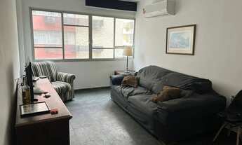 Imagem 2: Apartamento para locação, Leblon, Rio de Janeiro, RJ