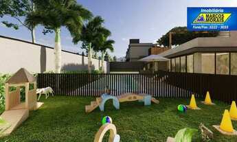 Imagem 5: Últimos Sobrados não geminados:ZONA OESTE;entregues prontas-Acabamento Premium -3 dorm(1 s