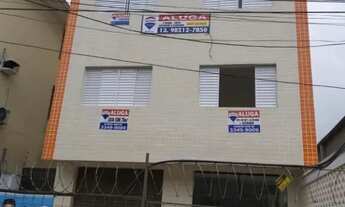 Imagem 4: Apartamento : / Residencial / Vila Cascatinha