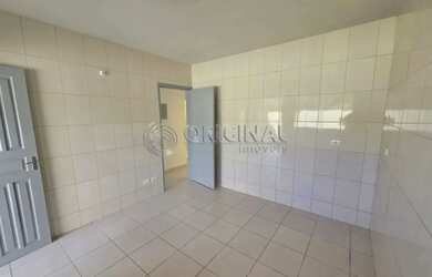 Imagem 2: Excelente casa residencial com 03 dormitórios