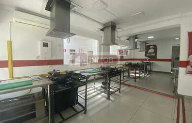 Imagem 4: Loja/Salão em Centro - Taubaté